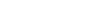 Etixen