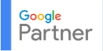 google-partner 1