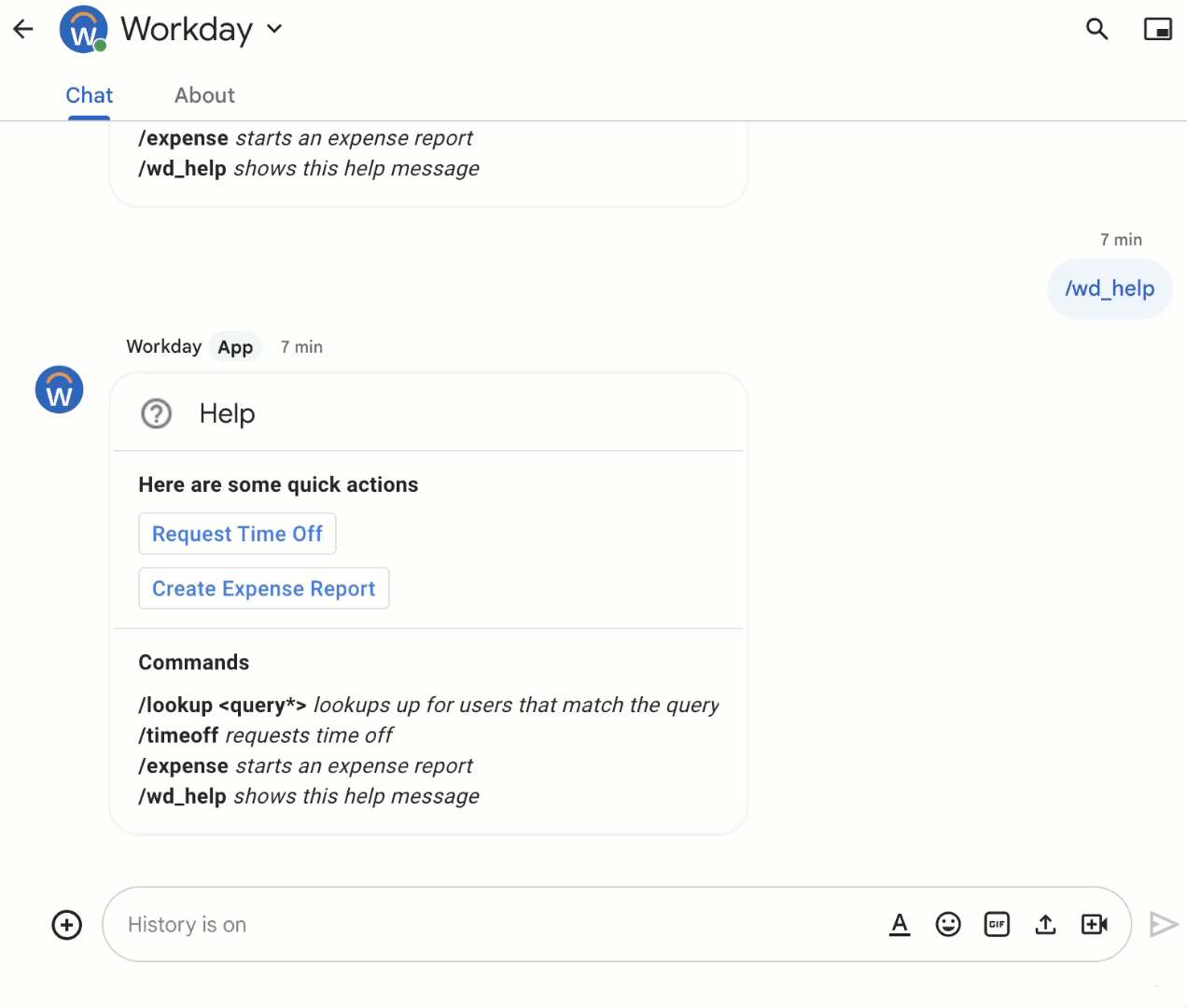 workday-app-chat