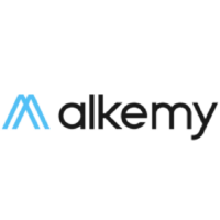 logo cliente alkemy