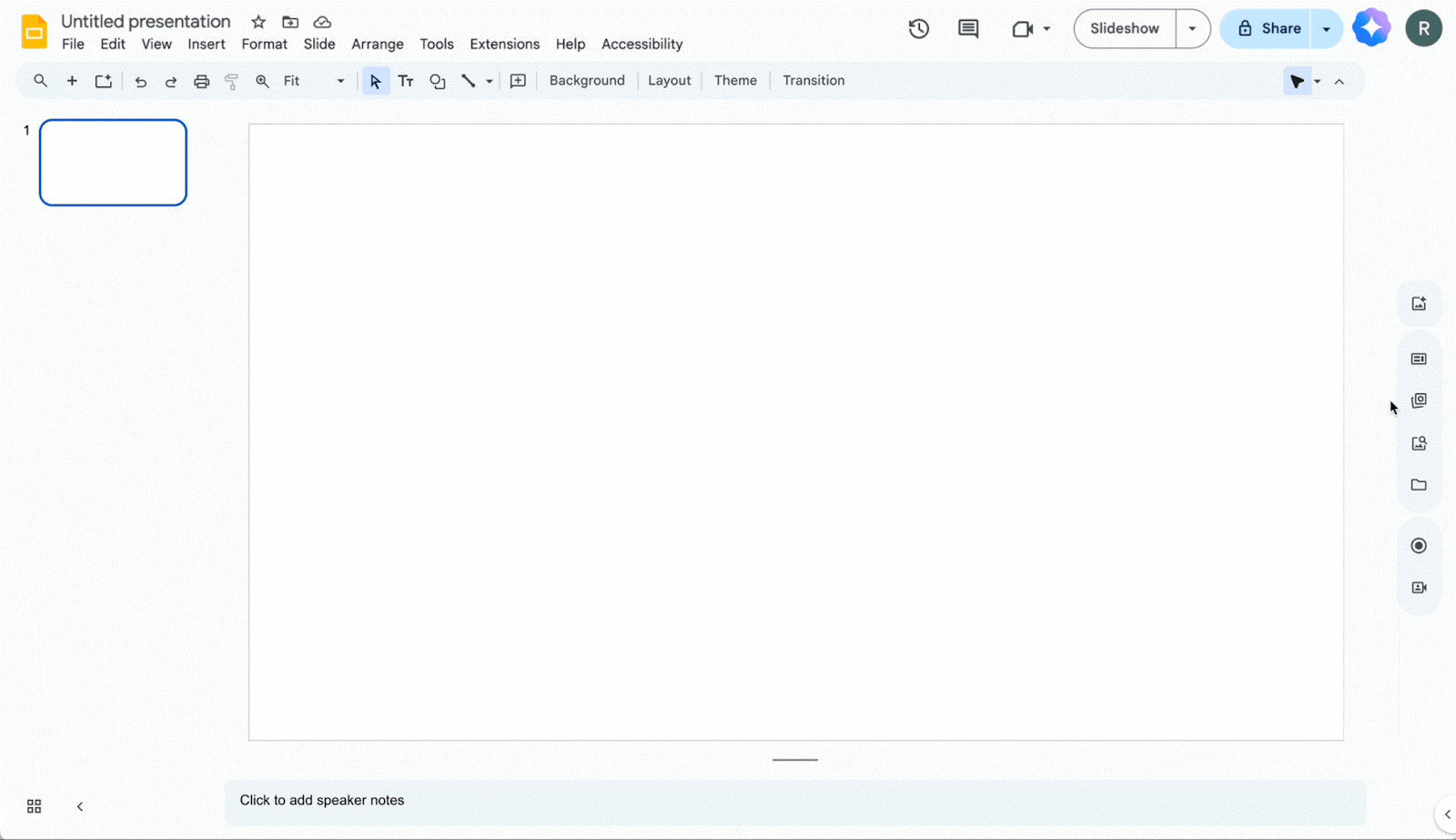¿Qué hay de nuevo en Google Workspace? En Etixen, como consultora IT, te traemos un resumen de las últimas funcionalidades de Google Workspace que transformarán tu día a día.