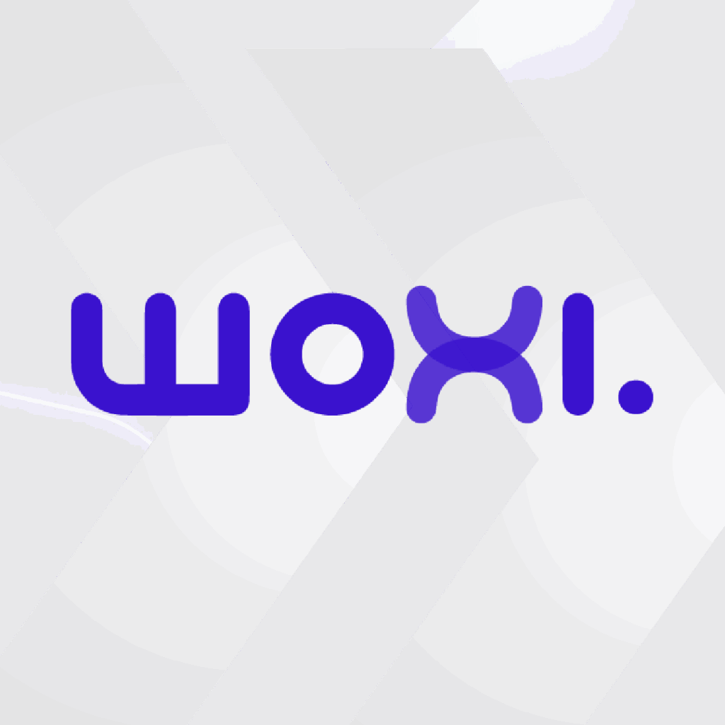 Caso de éxito - Woxi