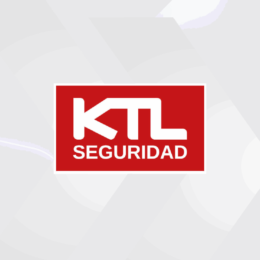 KTL Seguridad