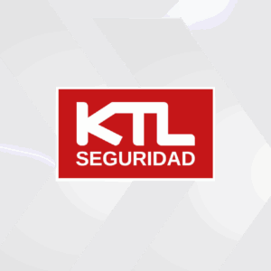 KTL Seguridad