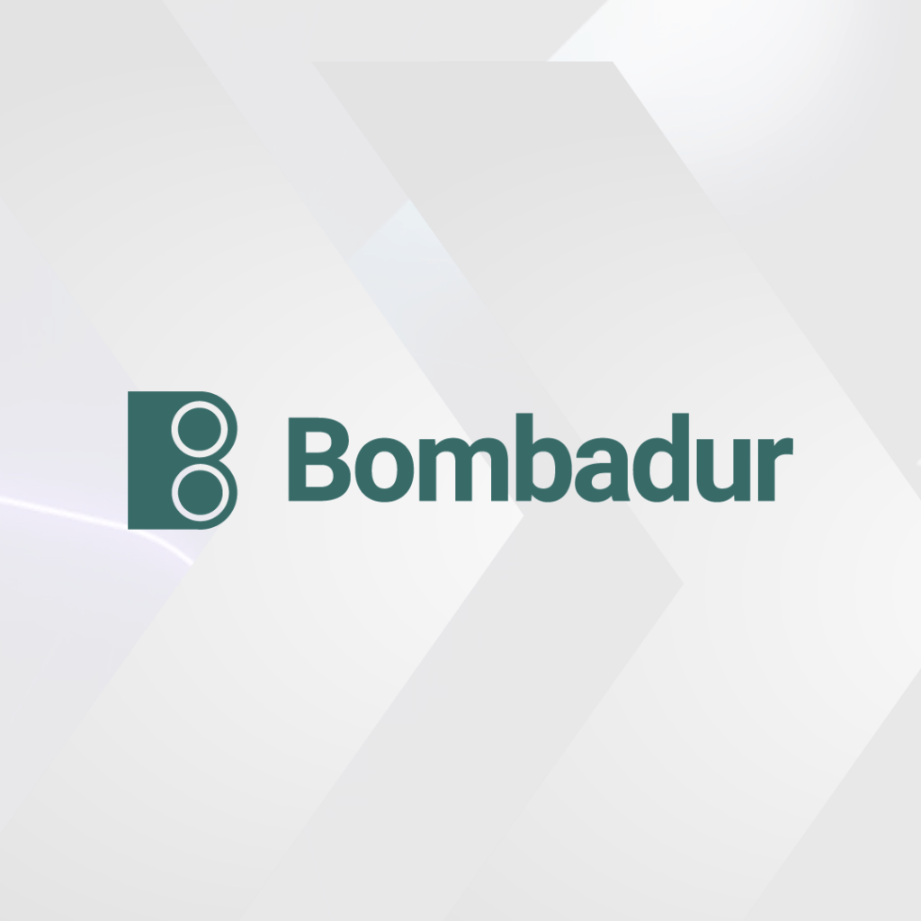 Bombadur optimiza su gestión comercial con Zoho CRM y Etixen