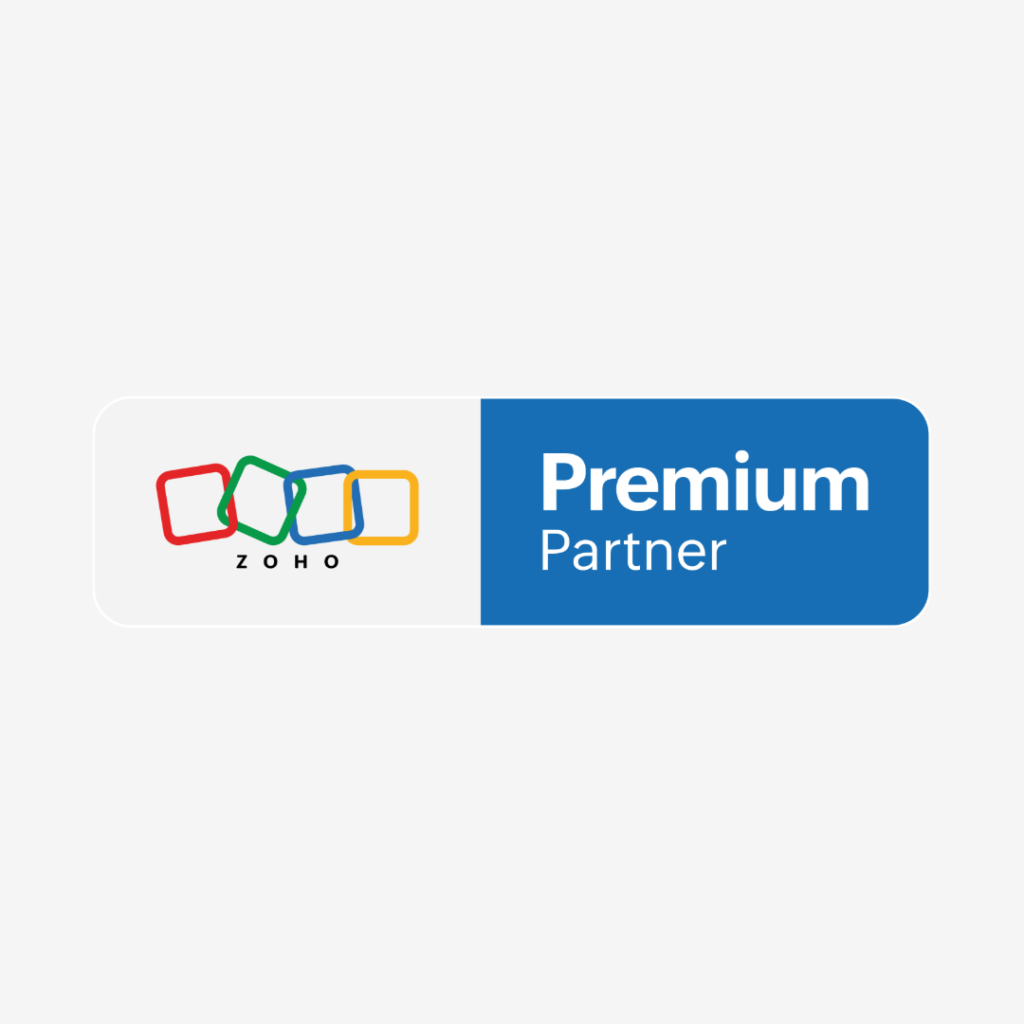 zoho-partner-premium-etixen