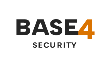 base-4-security