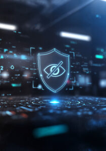 cybersecurity-data-protection-concept