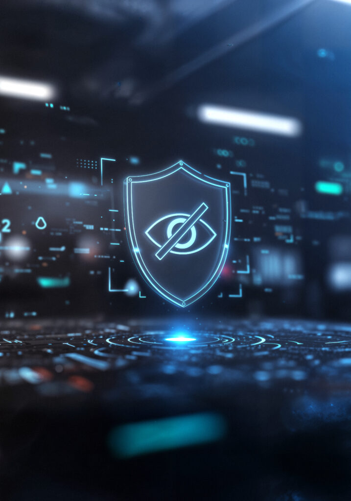 cybersecurity-data-protection-concept