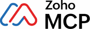 zoho-mcp-logo