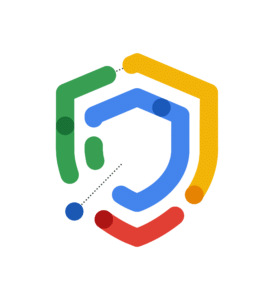 gemini-enterprise-seguridad