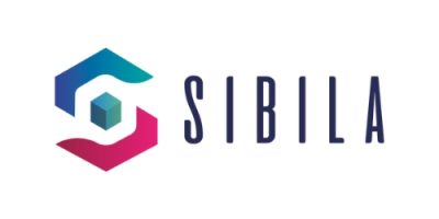 Sibila logo